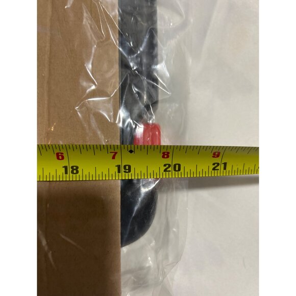 Star Wars The Force Awakens Tabletop Pinball Game Electronic Light Up # 25115FC - Picture 6 of 14